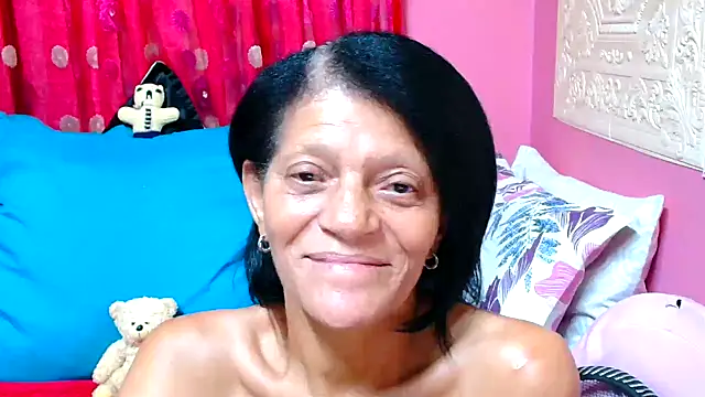 SLUTTYROXY online show from February 1, 2025, 8:50 am