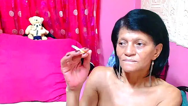 SLUTTYROXY online show from February 7, 2025, 6:14 am