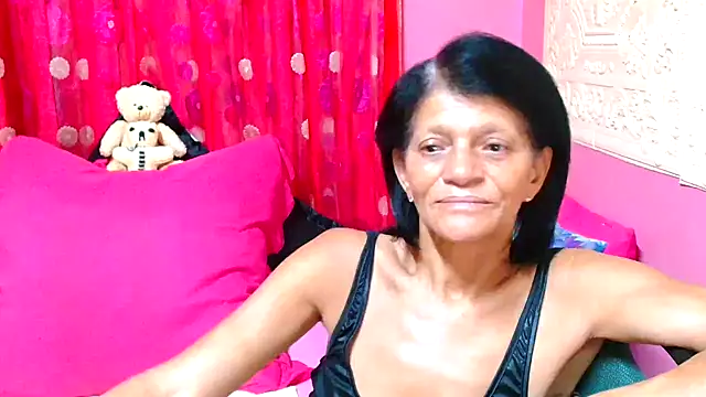 SLUTTYROXY online show from February 7, 2025, 7:38 pm