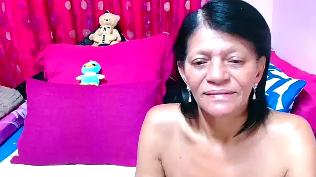 SLUTTYROXY online show from September 9, 2025, 2:55 am