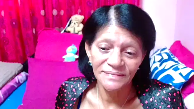 SLUTTYROXY online show from September 14, 2025, 6:12 am