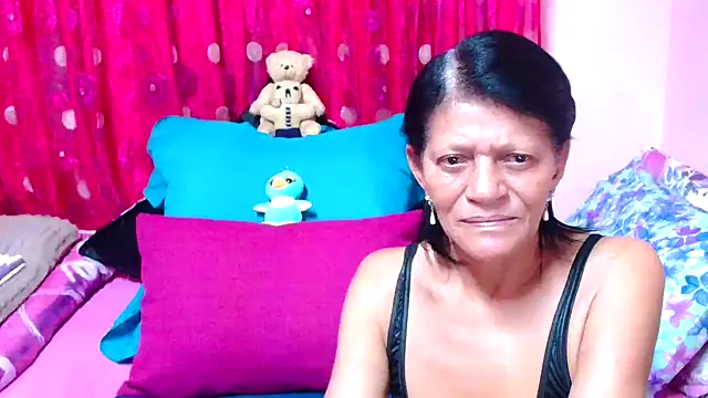 SLUTTYROXY online show from September 16, 2025, 6:53 pm