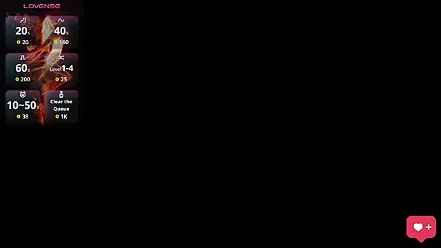 Snapshot of susan_hicks chatting on May 9, 2026, 12:43 pm susan hicks online show from May 9, 2026, 12:43 pm