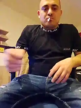 Osi189 online show from January 15, 2026, 7:17 pm