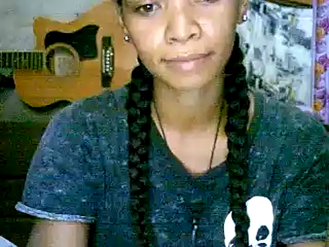 Girlexcitantaddict1 online show from May 7, 2026, 12:10 pm