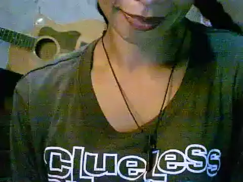 Girlexcitantaddict1 online show from May 9, 2026, 9:03 am