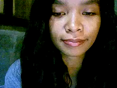 Girlexcitantaddict1 online show from July 1, 2026, 11:15 pm