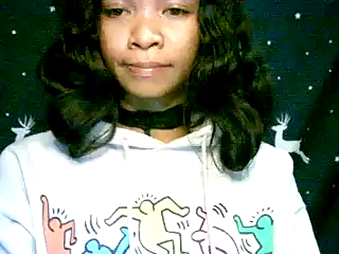 Girlexcitantaddict1 online show from July 8, 2026, 8:13 pm