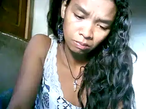 Girlexcitantaddict1 online show from July 10, 2026, 1:25 pm