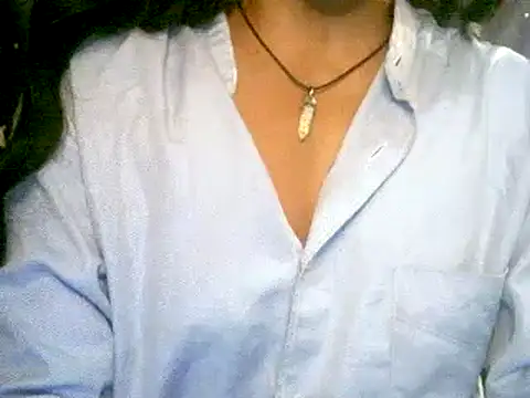Girlexcitantaddict1 online show from July 11, 2026, 12:41 pm
