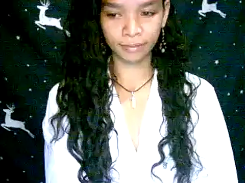 Girlexcitantaddict1 online show from July 15, 2026, 7:52 pm