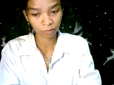 Girlexcitantaddict1 online show from July 16, 2026, 7:31 pm