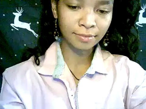 Girlexcitantaddict1 online show from July 19, 2026, 1:15 pm
