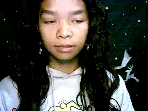 Girlexcitantaddict1 online show from August 1, 2026, 1:05 am