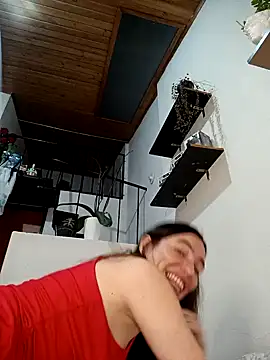 Snapshot of loveuu-bae chatting on December 19, 2024, 12:24 am loveuu-bae online show from December 19, 2024, 12:24 am