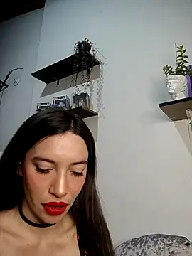 Snapshot of loveuu-bae chatting on January 1, 2025, 12:43 am loveuu-bae online show from January 1, 2025, 12:43 am