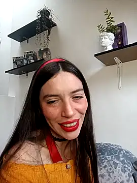 Snapshot of loveuu-bae chatting on January 3, 2025, 9:15 pm loveuu-bae online show from January 3, 2025, 9:15 pm