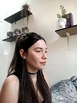 Snapshot of loveuu-bae chatting on January 8, 2025, 8:39 pm loveuu-bae online show from January 8, 2025, 8:39 pm