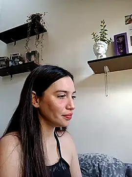 Snapshot of loveuu-bae chatting on February 1, 2025, 10:02 pm loveuu-bae online show from February 1, 2025, 10:02 pm