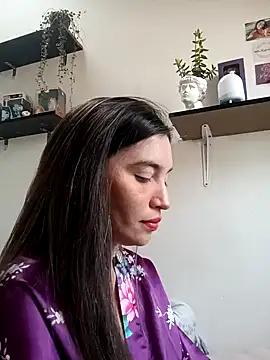 Snapshot of loveuu-bae chatting on February 3, 2025, 8:57 pm loveuu-bae online show from February 3, 2025, 8:57 pm