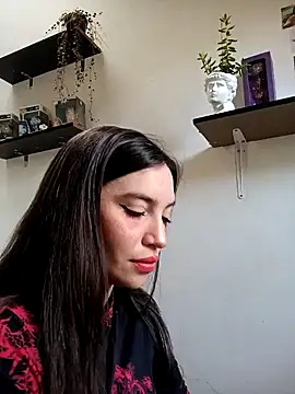 Snapshot of loveuu-bae chatting on February 7, 2025, 8:31 pm loveuu-bae online show from February 7, 2025, 8:31 pm