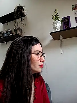 Snapshot of loveuu-bae chatting on February 15, 2025, 9:26 pm loveuu-bae online show from February 15, 2025, 9:26 pm