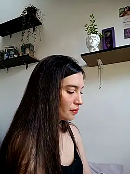 Snapshot of loveuu-bae chatting on February 19, 2025, 9:03 pm loveuu-bae online show from February 19, 2025, 9:03 pm