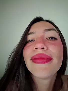 Snapshot of loveuu-bae chatting on September 15, 2025, 9:59 pm loveuu-bae online show from September 15, 2025, 9:59 pm