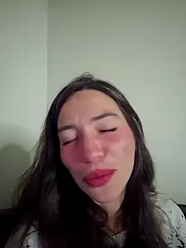 Snapshot of loveuu-bae chatting on September 22, 2025, 12:34 am loveuu-bae online show from September 22, 2025, 12:34 am