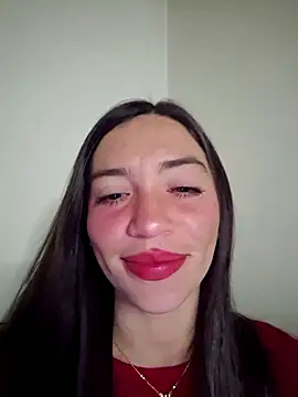 Snapshot of loveuu-bae chatting on September 24, 2025, 12:03 am loveuu-bae online show from September 24, 2025, 12:03 am