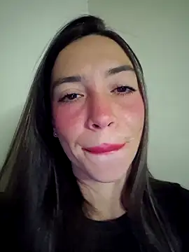 Snapshot of loveuu-bae chatting on September 28, 2025, 12:27 am loveuu-bae online show from September 28, 2025, 12:27 am