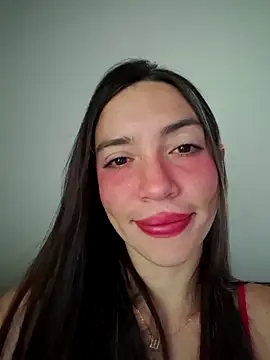 Snapshot of loveuu-bae chatting on October 3, 2025, 9:56 pm loveuu-bae online show from October 3, 2025, 9:56 pm