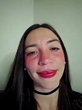 Snapshot of loveuu-bae chatting on October 8, 2025, 12:52 am loveuu-bae online show from October 8, 2025, 12:52 am