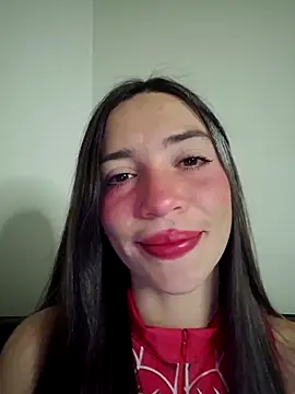 Snapshot of loveuu-bae chatting on October 10, 2025, 11:48 pm loveuu-bae online show from October 10, 2025, 11:48 pm