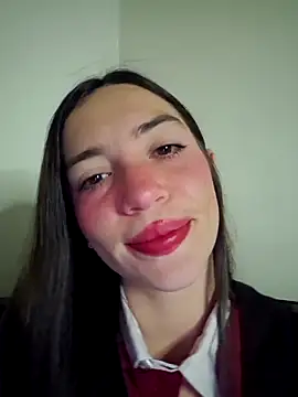 Snapshot of loveuu-bae chatting on October 18, 2025, 1:08 am loveuu-bae online show from October 18, 2025, 1:08 am