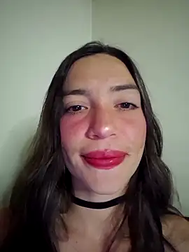 Snapshot of loveuu-bae chatting on November 1, 2025, 11:51 pm loveuu-bae online show from November 1, 2025, 11:51 pm