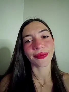 Snapshot of loveuu-bae chatting on November 8, 2025, 11:58 pm loveuu-bae online show from November 8, 2025, 11:58 pm