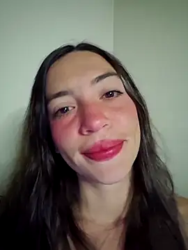 Snapshot of loveuu-bae chatting on November 9, 2025, 11:36 pm loveuu-bae online show from November 9, 2025, 11:36 pm