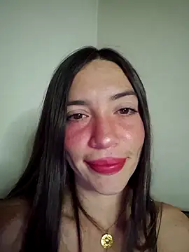 Snapshot of loveuu-bae chatting on November 11, 2025, 1:05 am loveuu-bae online show from November 11, 2025, 1:05 am