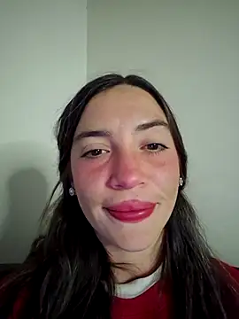 Snapshot of loveuu-bae chatting on November 28, 2025, 10:34 pm loveuu-bae online show from November 28, 2025, 10:34 pm