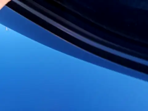 UncutHammer69 online show from December 4, 2024, 5:11 pm