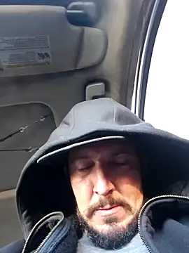 UncutHammer69 online show from December 9, 2024, 3:54 pm