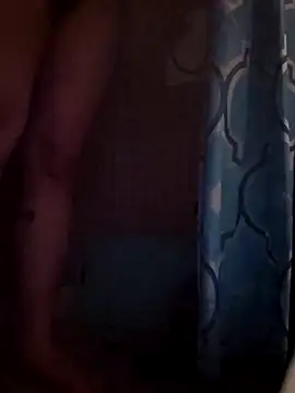 UncutHammer69 online show from January 12, 2025, 7:53 am