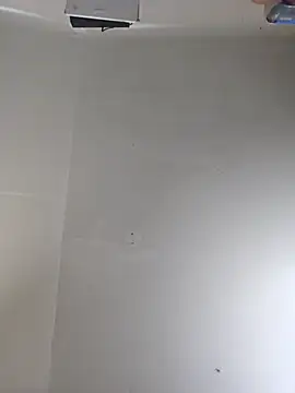 UncutHammer69 online show from October 24, 2025, 3:30 pm