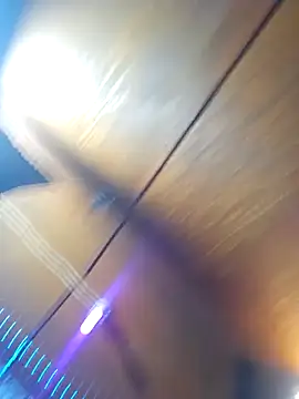 UncutHammer69 online show from February 10, 2026, 10:25 pm