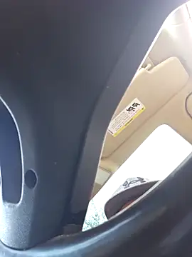 UncutHammer69 online show from February 15, 2026, 6:59 pm