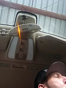 UncutHammer69 online show from March 24, 2026, 1:54 am