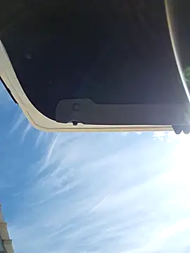 UncutHammer69 online show from March 29, 2026, 6:19 pm