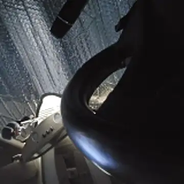 UncutHammer69 online show from April 2, 2026, 2:58 pm