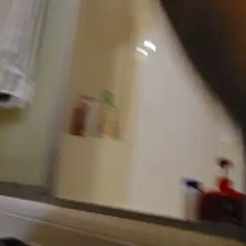 UncutHammer69 online show from April 4, 2026, 5:38 am